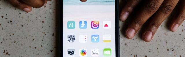 Tinder Swindle: Sydney Woman’s Crypto Nightmare