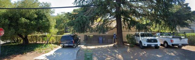 Single-family house sells for $3 million in Los Gatos