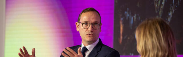 Kerzner CEO on Loyalty Programs: ‘Luxury Can Not Be Traded For Points’