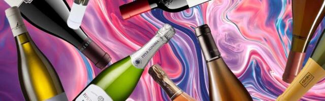 The year’s 50 best wines under $50, from an expert who tasted 3,243
