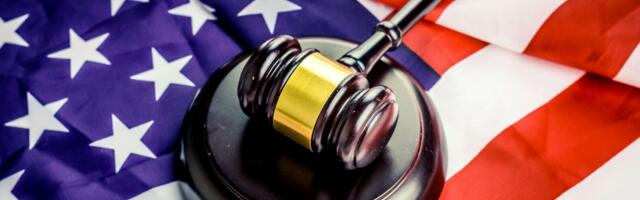 What Is A Business License And How To Get One