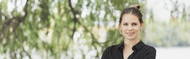 VCs need exits — but how are they going to get them? 