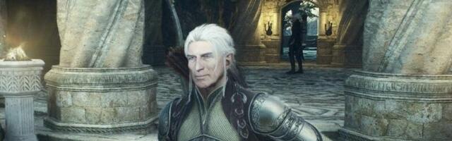 Dragon's Dogma 2 Pawns will be hired by 'fake' players if no one else wants them