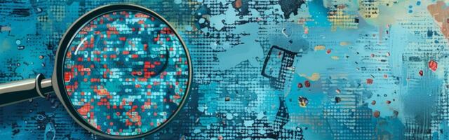 Patronus AI secures $17M to tackle AI hallucinations and copyright violations, fuel enterprise adoption