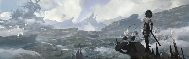 All Scar answers in Wuthering Waves – how to answer all questions correctly