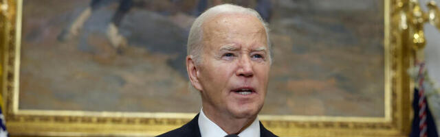 Trump shooting changes Biden’s strategy to revive 2024 campaign