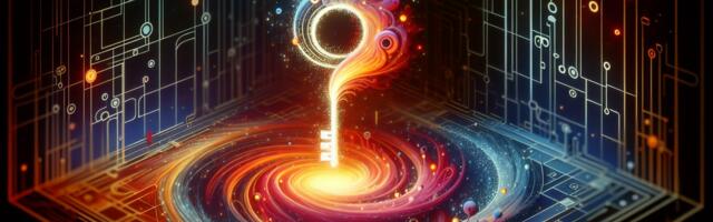 Metaphor: ReFantazio review