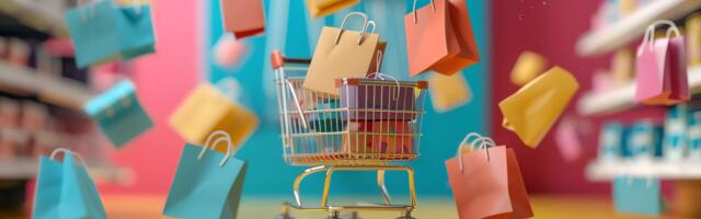 Best Black Friday Deals 2024: VPNs, Website Builders & Password Managers