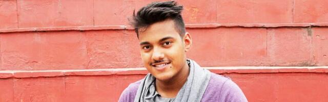 Success Story: Catherine Cook, Co-Founder of MyYearbook