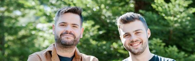 Maisa scores $5M Pre-Seed for "traceable" AI decisions
