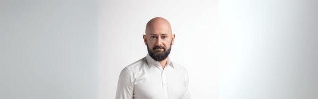 VC NextSTEP allocates €1.6 million to fuel CleanTech growth in 2025