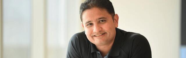 Captain Fresh Bags INR 250 Cr In A Pre-IPO Funding Round