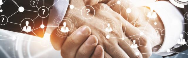 Ingo Payments Selects Marqeta to Drive New Issuing Solutions for Both Firms and Customers