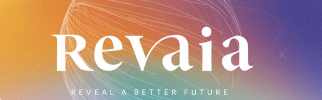 British Business Bank commits €20M to Revaia Growth II