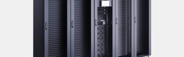 Huawei's new AI CloudMatrix cluster beats Nvidia's GB200 by brute force, uses 4X the power