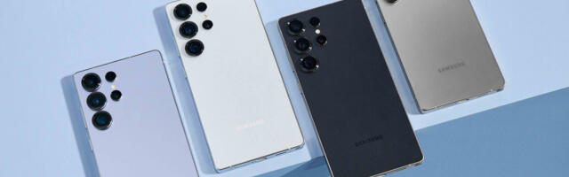 How Long Will Your Samsung Galaxy S25 Ultra Be Good For?