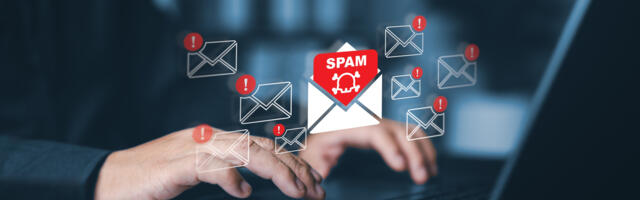 3 Of The Best Tools For Mass Unsubscribing From Unwanted Emails
