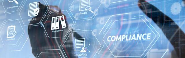 With Trust and Transparency at Its Core, Vyntra Launched to Ensure Compliance and Reduce Exposure