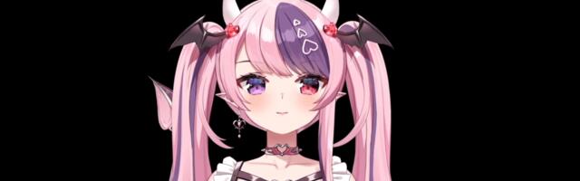 VTuber agency VShojo shuts down after talent exodus