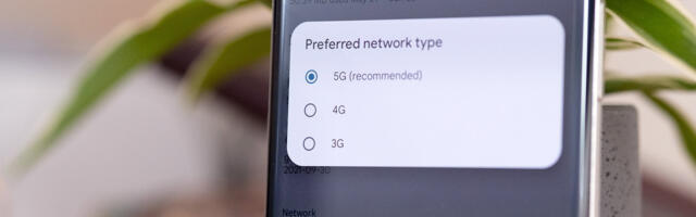 5G promised a revolution, but here’s what we actually got
