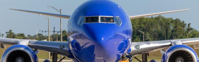 Airbnb Expands Services, Southwest Joins Priceline and Choice Looks Abroad