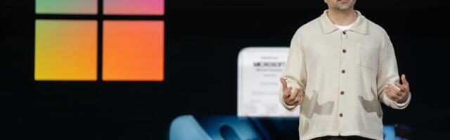 Microsoft AI CEO warns against giving AI rights: 'That's so dangerous and so misguided'