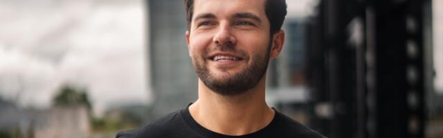 London-based Omnea raises €42.4M to make buying and managing suppliers easier for businesses
