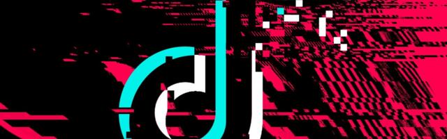 Trump claims the US is about to get a tremendous fee for taking TikTok out of China