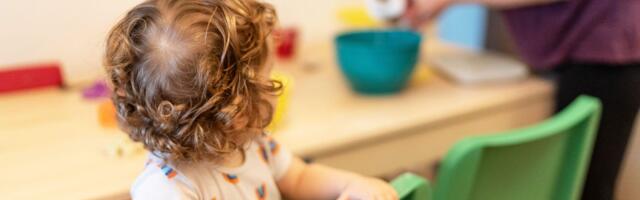 Americans are getting more worried about the tanking birth rate