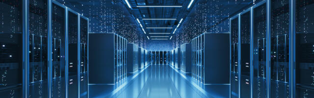 Meta Is Expanding Its AI Data Centers, Leaving Locals Nervous Of Water Supply Interference