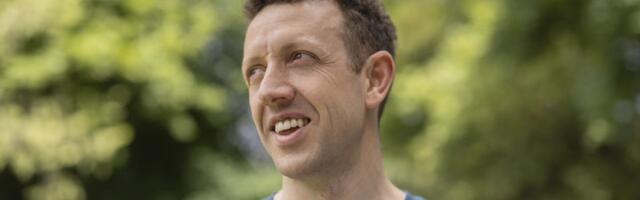 Intercom expands to Berlin with new AI R&D Hub and 100 jobs Intercom expands to Berlin with new AI R&D Hub and 100 jobs