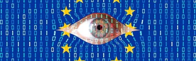 Want to know what EU officials are up to? Call a data broker