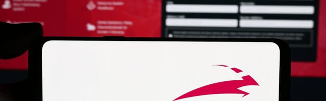 BlackBuck Shares Rally 10% After Strong Q2 Performance