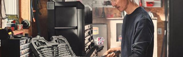 Who Makes Craftsman's Socket Sets & Where Are They Manufactured?