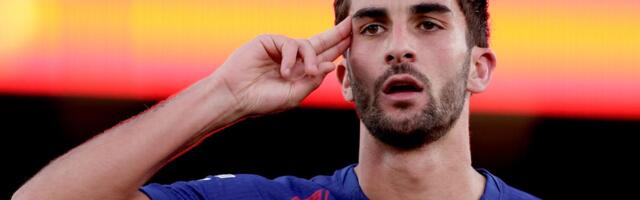 Champions League Soccer: Livestream Chelsea vs. Barcelona Live From Anywhere