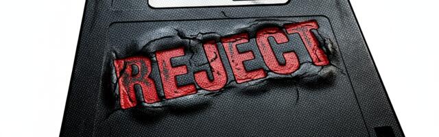 3 главных инсайта о «взломах» LLM из исследования StrongREJECT