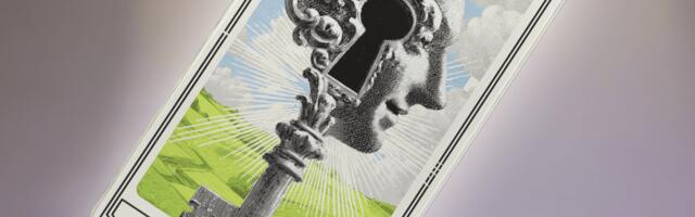 Q&A: Accommodation Curation Will Change the Loyalty Landscape