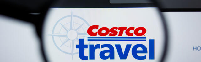 Yes, Costco Does Have A Car Rental Service: Here's Who It's For And How It Works