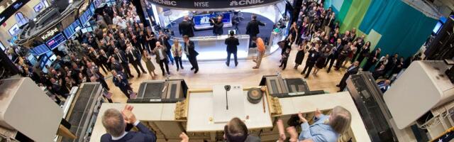 Who will IPO in 2026? Here are Europe’s next candidates