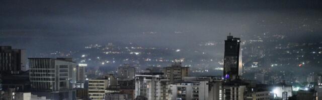 How Trump went from boat strikes to regime change in Venezuela