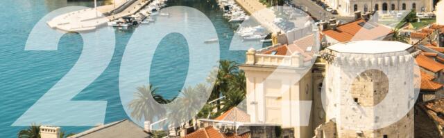 Inside Croatia’s startup scene: 10 startups worth keeping an eye on in 2026