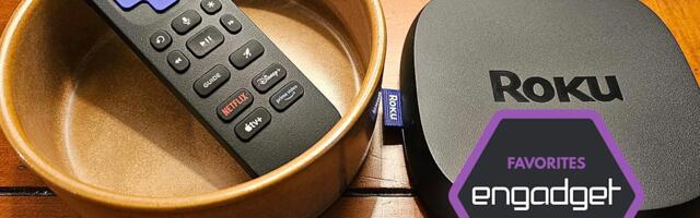 The best streaming devices for 2026