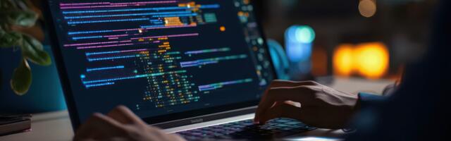 Best Free AI Training Courses for Vibe Coding in January 2026