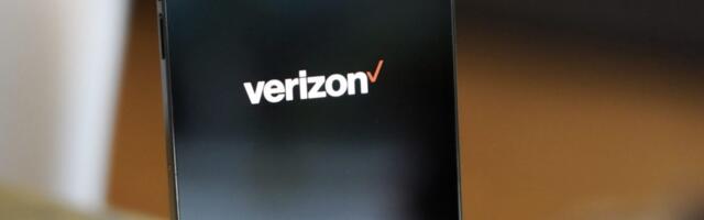 How to Claim the $20 Verizon Outage Credit