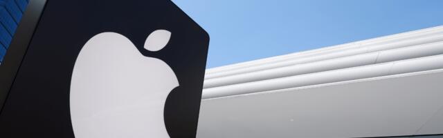 Apple Pay Eyes India Launch By 2026-End