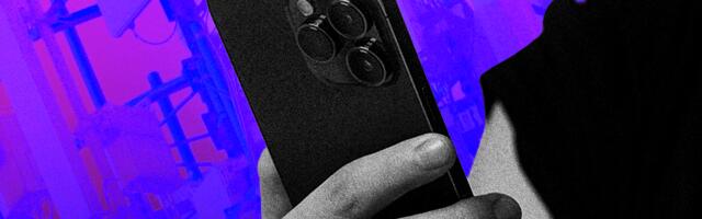 Best Unlimited Phone Plan: T-Mobile, AT&T, Verizon Compared (2026)