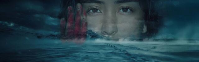 How to watch Lost Women of Alaska — stream chilling true-crime investigation