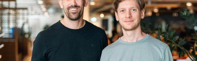 German AI FoodTech startup Foodforecast raises €8 million to tackle ultra-fresh food wastage