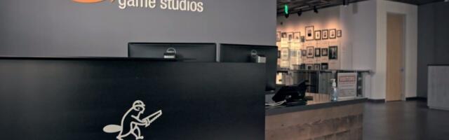 Amazon pulls the plug on ambitious racing game project from former Forza Horizon devs, but stresses the 'flexibility' to find a more suitable publisher