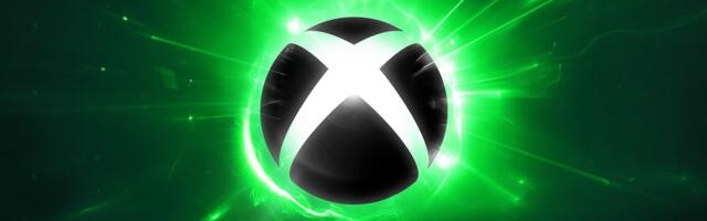 Is the Xbox ending? Don’t count on it yet